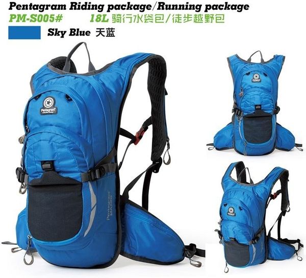 backpack ,brand casual backpack,quality light helmet bag.sales.light rider backpacks,biker waterbag.18l package
backpack ,brand casual backpack,quality light helmet bag.sales.light rider backpacks,biker waterbag.18l package