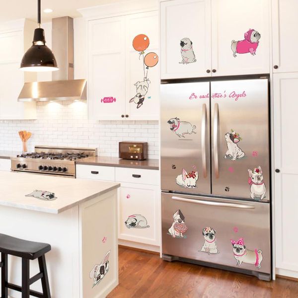 wall stickers cartoon dog modern fashion sticker for kids rooms decoration art decor wallpaper
wall stickers cartoon dog modern fashion sticker for kids rooms decoration art decor wallpaper