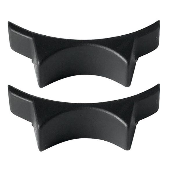 tripod heads 2pcs professional quick repair camera accessories durable focusing wrench tool easy install universal plastic for manual lens
tripod heads 2pcs professional quick repair camera accessories durable focusing wrench tool easy install universal plastic for manual lens