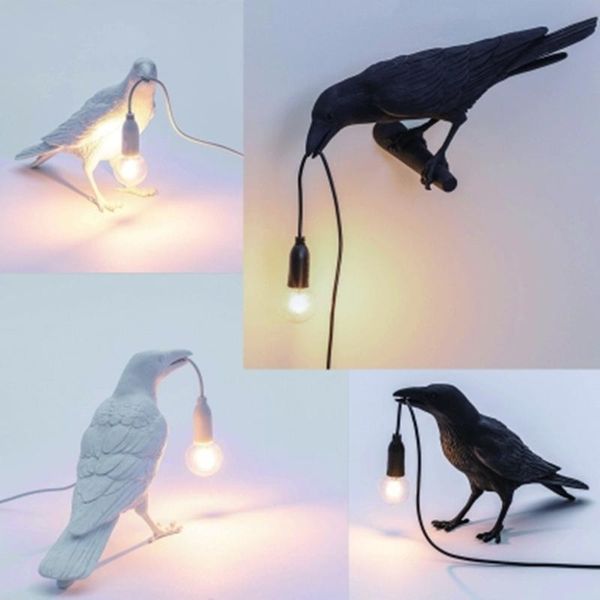 modern bird wall lamp designer resin wall lamps for bar living room bedroom home loft decor led bedside lights fixtures
modern bird wall lamp designer resin wall lamps for bar living room bedroom home loft decor led bedside lights fixtures