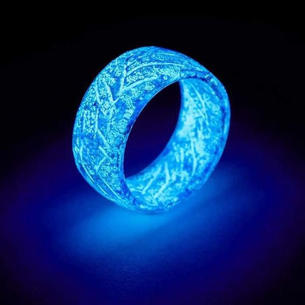 earrings & necklace 1pcs fashion luminous glow ring in the dark jewellery decoration for women men 2021, Silver
earrings & necklace 1pcs fashion luminous glow ring in the dark jewellery decoration for women men 2021, Silver