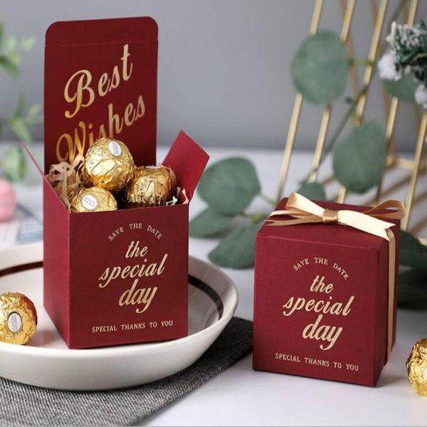 gift wrap 20pcs/lot paper box boy kids baby shower package with foil gold words decoration event party supplies 21061301
gift wrap 20pcs/lot paper box boy kids baby shower package with foil gold words decoration event party supplies 21061301