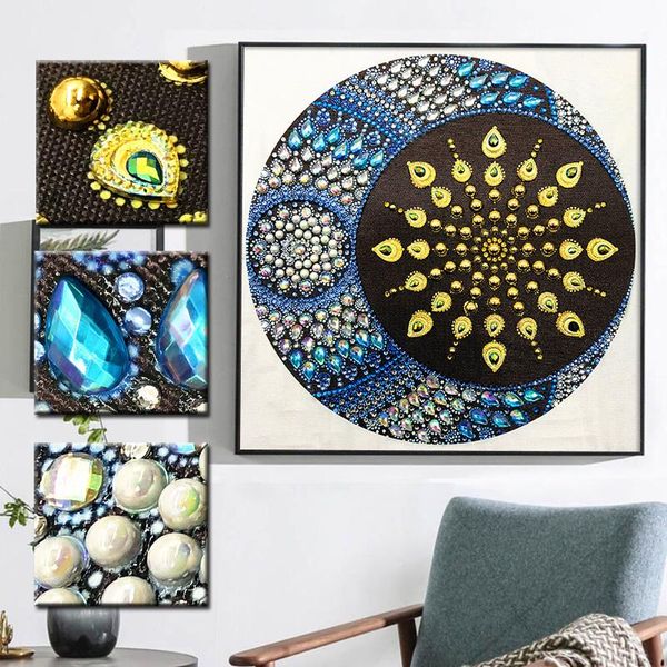 diamond painting rubos diy 5d mosaic mandala sun and moon embroidery multi picture rhinestones glass pearl big bead sale
diamond painting rubos diy 5d mosaic mandala sun and moon embroidery multi picture rhinestones glass pearl big bead sale
