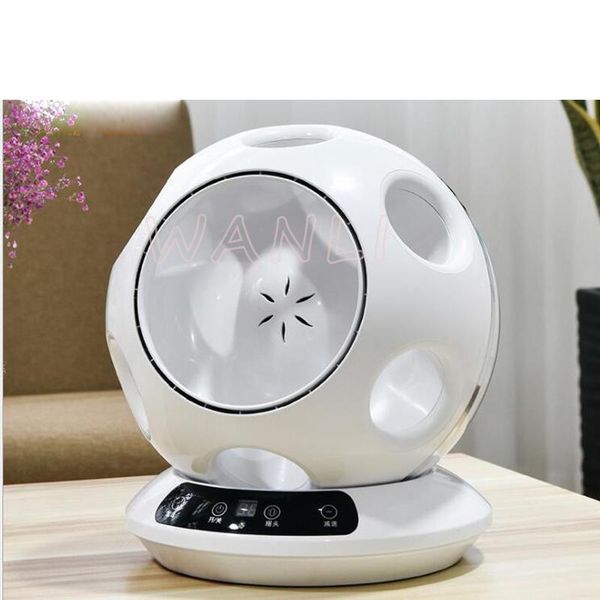 electric fans 220vac office leafless fan ultra-quiet home deskdormitory remote air purification soccer shape
electric fans 220vac office leafless fan ultra-quiet home deskdormitory remote air purification soccer shape