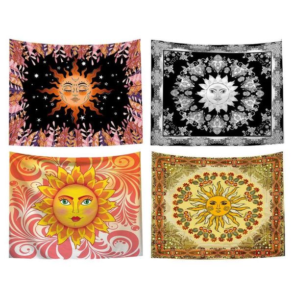 tapestries sun god tapestry hanging wall for home decor living room bedroom beach towel sitting blanket
tapestries sun god tapestry hanging wall for home decor living room bedroom beach towel sitting blanket