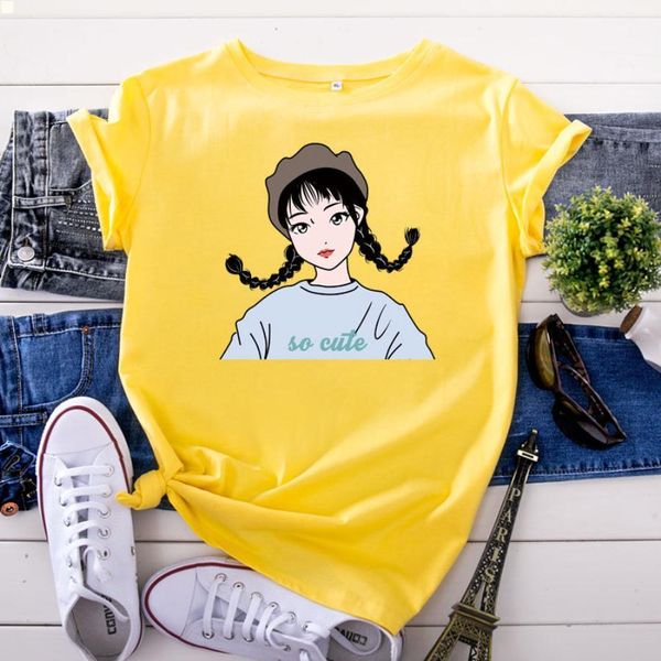 black crop women clothing new designers t shirt summer clothes female tees fashion tee shirts t-shirt tshirt h0534, White
black crop women clothing new designers t shirt summer clothes female tees fashion tee shirts t-shirt tshirt h0534, White
