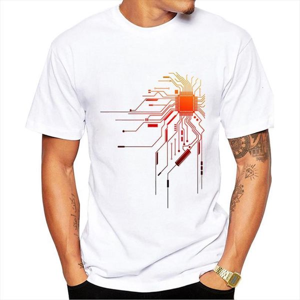 computer cpu core heart geek men t shirt nerd freak hacker pc gamer tee summer short sleeve asian size, White;black
computer cpu core heart geek men t shirt nerd freak hacker pc gamer tee summer short sleeve asian size, White;black