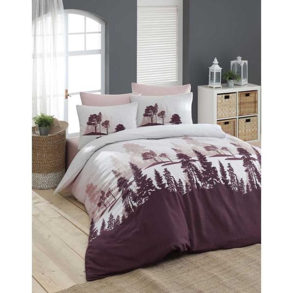 bedding sets cotton solid color double duvet cover set freshcolor 4 and 3 -piece modern stylish design european american style
bedding sets cotton solid color double duvet cover set freshcolor 4 and 3 -piece modern stylish design european american style