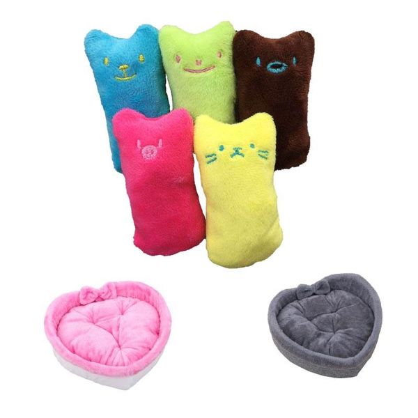 cat beds & furniture heart shaped pet nest plush fabric comfortable and close fitting, suitable for cats dogs in all seasons cama gato
cat beds & furniture heart shaped pet nest plush fabric comfortable and close fitting, suitable for cats dogs in all seasons cama gato