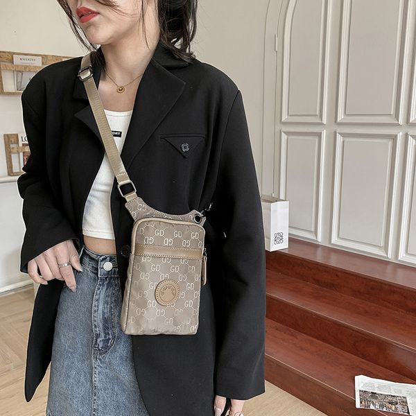 designer handbags net red ins shoulder 2021 new fashion travel women's diagonal simple small square bag fe8k
designer handbags net red ins shoulder 2021 new fashion travel women's diagonal simple small square bag fe8k