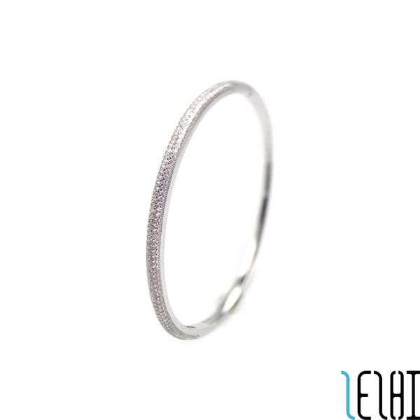 infinity eternal charm love iced out tennis bangle for women glitter wedd 18k plating gold diamond bangles woman fashion wedding proposal je, Golden;silver
infinity eternal charm love iced out tennis bangle for women glitter wedd 18k plating gold diamond bangles woman fashion wedding proposal je, Golden;silver