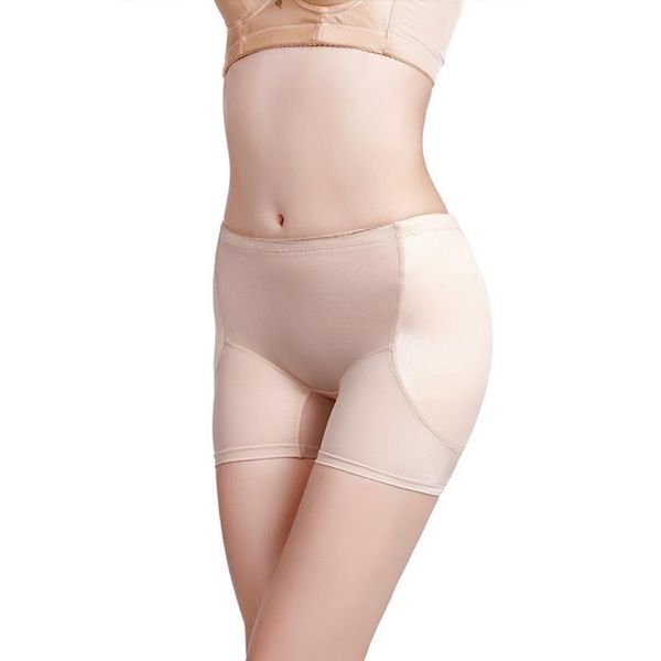 women's shapers okwish women shaper buhip enhancer padded panties underwear brief shapewear bulifter pant female, Black;white
women's shapers okwish women shaper buhip enhancer padded panties underwear brief shapewear bulifter pant female, Black;white