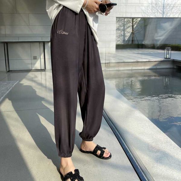fairy cool pants printed high waist casual fat sister big size leggings women's summer loose anti mosquito, Black;white
fairy cool pants printed high waist casual fat sister big size leggings women's summer loose anti mosquito, Black;white