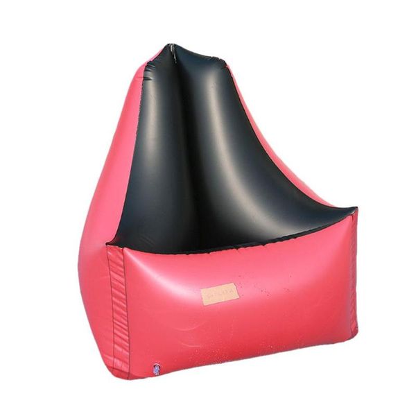 inflatable floats & tubes water floatv environmental thickening durable pvc recliner sofa piscina colchon inflable matelas gonflable
inflatable floats & tubes water floatv environmental thickening durable pvc recliner sofa piscina colchon inflable matelas gonflable