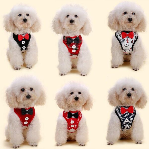 dog apparel rompers wedding tuxedo bow tie vest clothes warm cat puppy pet cute
dog apparel rompers wedding tuxedo bow tie vest clothes warm cat puppy pet cute