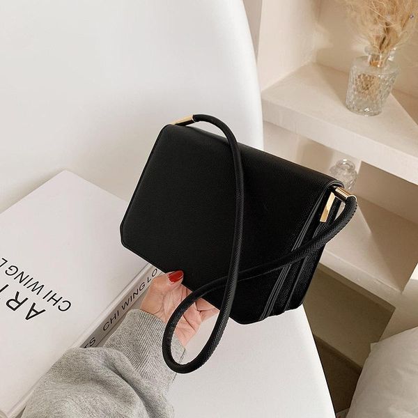 evening bags womens handbags small women's 2021 simple autumn and winter shoulder messenger bag fashion versatile purses
evening bags womens handbags small women's 2021 simple autumn and winter shoulder messenger bag fashion versatile purses