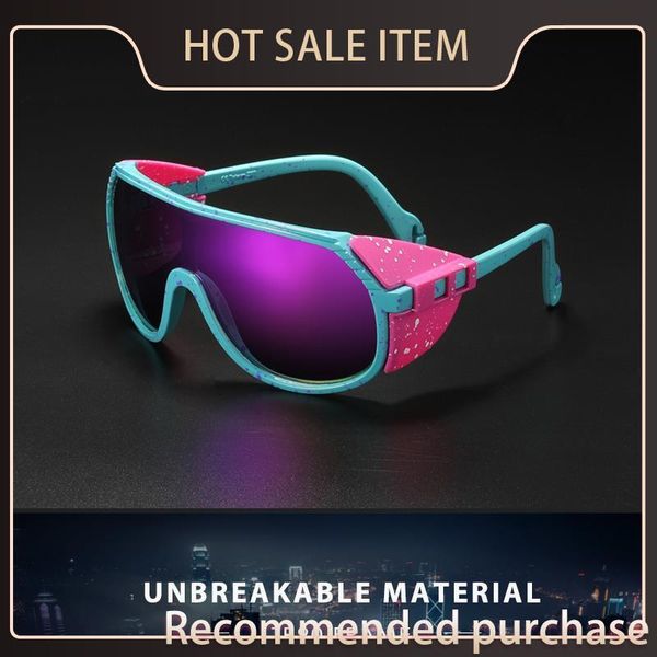 2021 goggles 1993 on pit ski discount sunglasses wearing polarized the outdoor viper people 65% 7yd5 adapi mmpga, White;black
2021 goggles 1993 on pit ski discount sunglasses wearing polarized the outdoor viper people 65% 7yd5 adapi mmpga, White;black