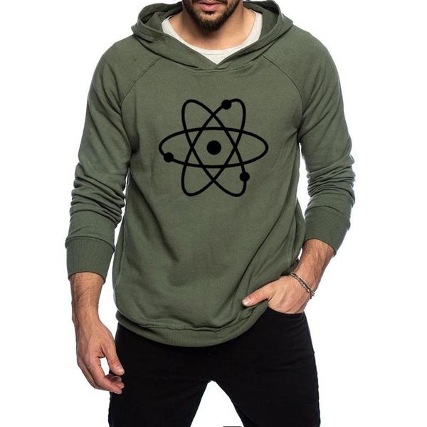 men's hoodies & sweatshirts cool science hoodie man long sleeve round o-neck loose fit cotton autumn harajuku casual clothing oversized, Black
men's hoodies & sweatshirts cool science hoodie man long sleeve round o-neck loose fit cotton autumn harajuku casual clothing oversized, Black