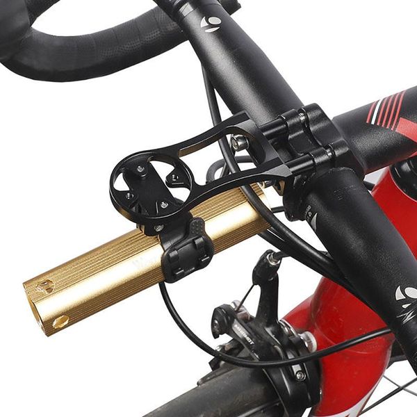car & truck racks multifunctional support extension handlebar stand mountain bike code table seat holder camera bracket rack road
car & truck racks multifunctional support extension handlebar stand mountain bike code table seat holder camera bracket rack road