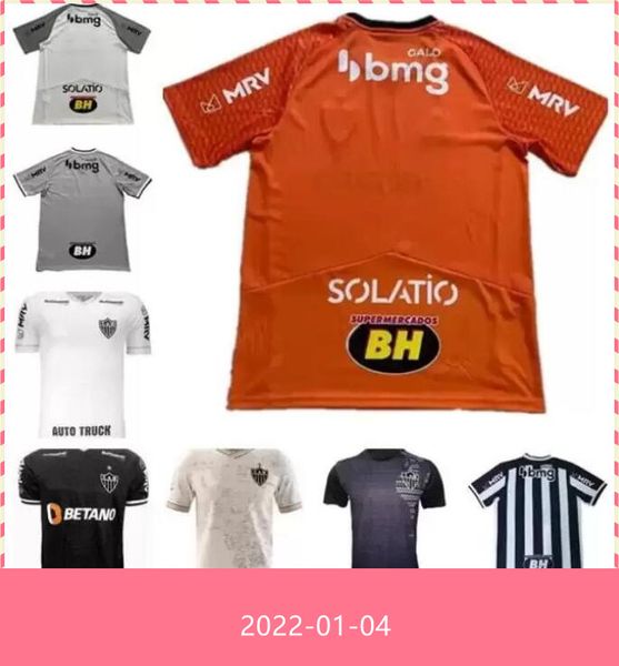 2021 2022 soccer jersey 113 special edition diego costa manto da massa black 21 22 fred cazares otero moura elias robinho football shirt, Black;yellow
2021 2022 soccer jersey 113 special edition diego costa manto da massa black 21 22 fred cazares otero moura elias robinho football shirt, Black;yellow