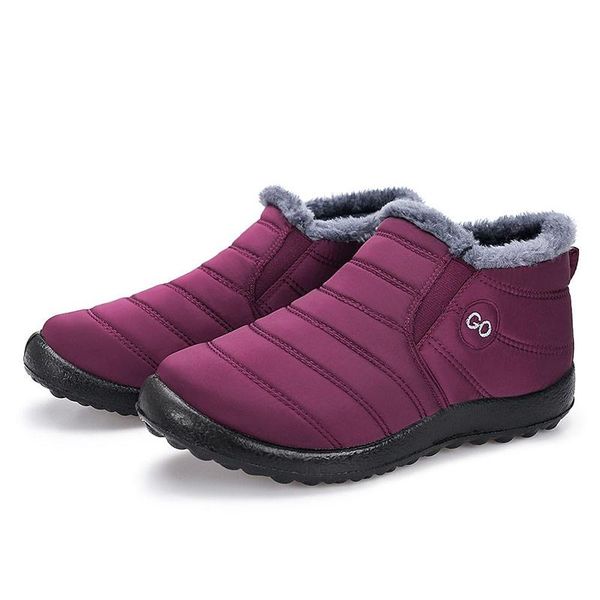 boots men winter 2021 fashion shoes warm plush inside snow waterproof male zapatillas plus, Black
boots men winter 2021 fashion shoes warm plush inside snow waterproof male zapatillas plus, Black