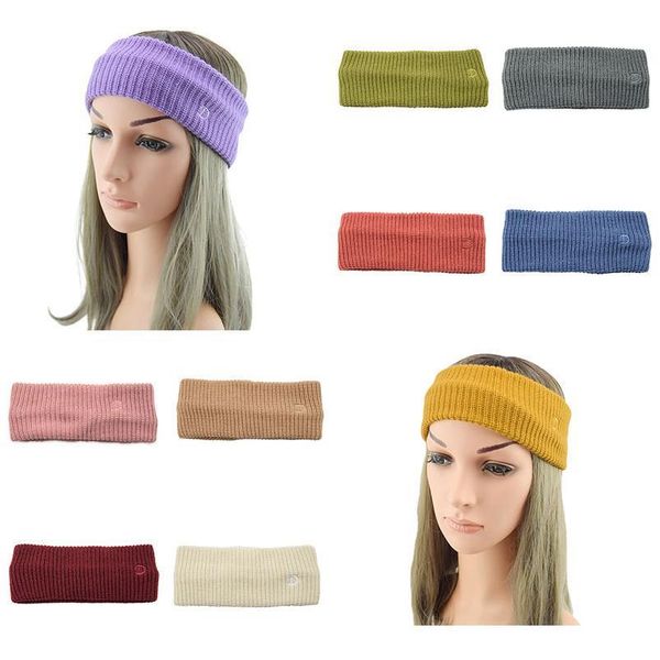 knitted headband sports make up hairband hair accessories headband ear warmer wide turban head wrap yoga knit bandanas h jllgjn
knitted headband sports make up hairband hair accessories headband ear warmer wide turban head wrap yoga knit bandanas h jllgjn