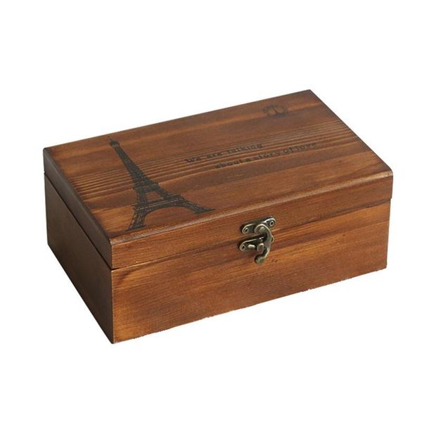 other arts and crafts 1pc household storage container sundries box wooden needlework home diy sewing tool (coffee)
other arts and crafts 1pc household storage container sundries box wooden needlework home diy sewing tool (coffee)