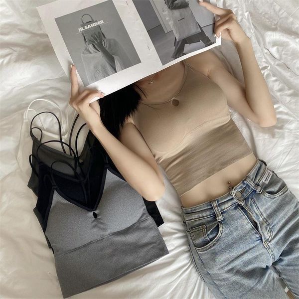 yoga outfit breathable push up solid sports bra women fitness running workout anti-sweat gym padded underwear active bralette
yoga outfit breathable push up solid sports bra women fitness running workout anti-sweat gym padded underwear active bralette