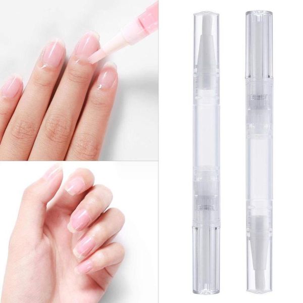 storage bottles & jars 20pcs/lot 3ml empty nail oil pen tube with brush twist cuticle bottle for lip gloss polish eyelash growth liquid
storage bottles & jars 20pcs/lot 3ml empty nail oil pen tube with brush twist cuticle bottle for lip gloss polish eyelash growth liquid
