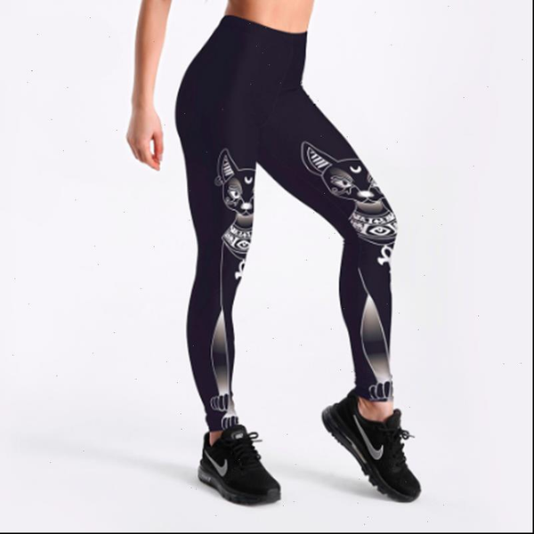 summer style leggings for womens cute black white cat digital printing elasticity pants elasti pants plus size drop ship
summer style leggings for womens cute black white cat digital printing elasticity pants elasti pants plus size drop ship