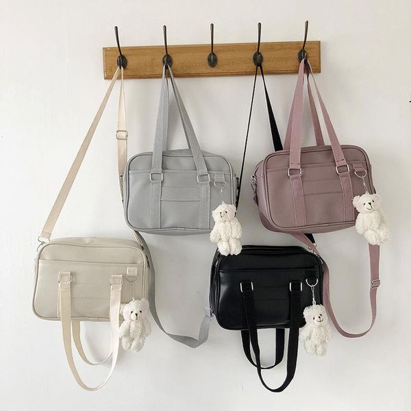 evening bags cute personality crossbody bag women pu leather shoulder large capacity literary handbags aesthetic broadband shopping
evening bags cute personality crossbody bag women pu leather shoulder large capacity literary handbags aesthetic broadband shopping