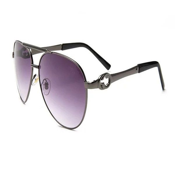 2021 new style brand design square sunglasses women men fashion ladies outdoor sports sun glasses shades, White;black
2021 new style brand design square sunglasses women men fashion ladies outdoor sports sun glasses shades, White;black