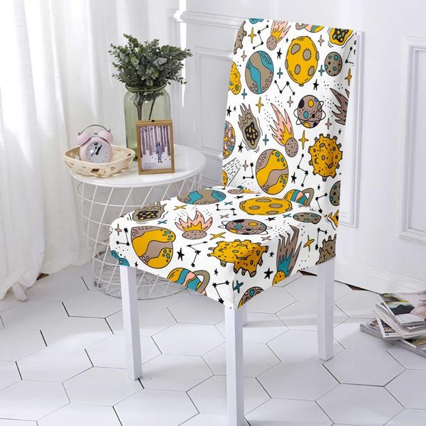 chair covers slipcover removable anti-dirty seat cover spandex kitchen for dinner restaurant chairs sillas de comedor silla
chair covers slipcover removable anti-dirty seat cover spandex kitchen for dinner restaurant chairs sillas de comedor silla