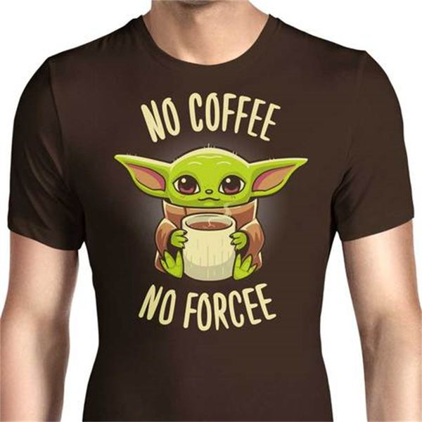 fashion cartoon elf print pattern round neck short-sleeved t-shirt for men and women, comfortable and casual, White;black
fashion cartoon elf print pattern round neck short-sleeved t-shirt for men and women, comfortable and casual, White;black