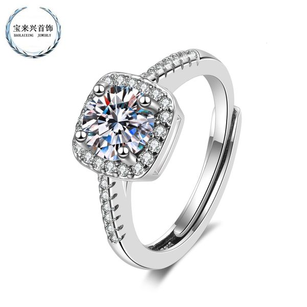 ring s925 silver clam mullite simulation drill princess tiktok life classic six paw jitter live broadcast
ring s925 silver clam mullite simulation drill princess tiktok life classic six paw jitter live broadcast