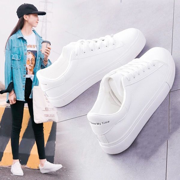 dress shoes vulcan women's shoes, casual leather shoes with a solid color for women, spring yznr, Black
dress shoes vulcan women's shoes, casual leather shoes with a solid color for women, spring yznr, Black