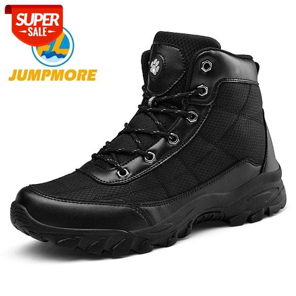 spring and autumn men trekking boots breathable climbing mountain camping outdoor walking sneakers winter men shoes with plush #lo2y
spring and autumn men trekking boots breathable climbing mountain camping outdoor walking sneakers winter men shoes with plush #lo2y