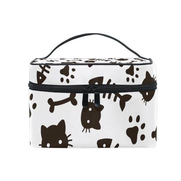 fengju cosmetic bag portable travel organizer hanging toiletry case storage tote for girls woman fish
fengju cosmetic bag portable travel organizer hanging toiletry case storage tote for girls woman fish