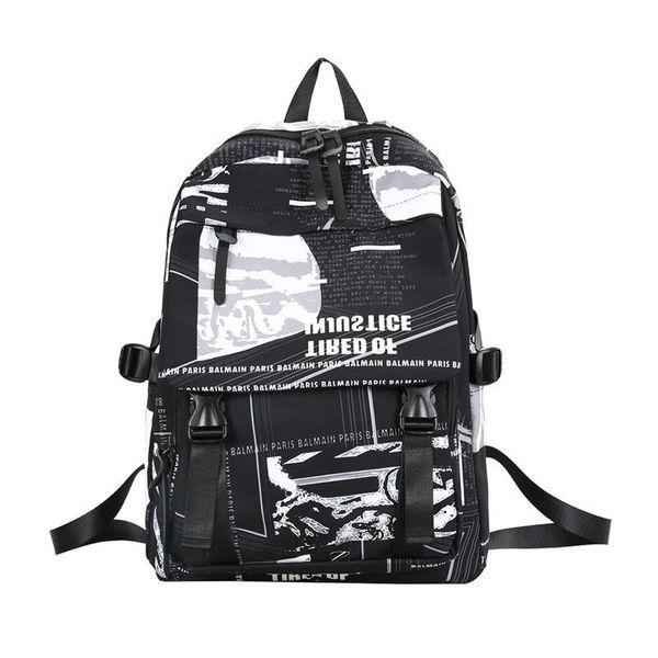 backpack bags boys girls students camouflage tactical fashion pattern schoolbag teens men women travel knapsack
backpack bags boys girls students camouflage tactical fashion pattern schoolbag teens men women travel knapsack