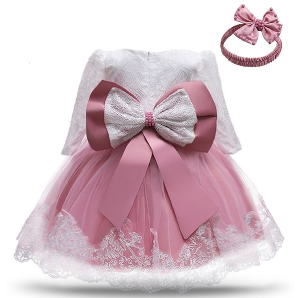 girls' birthday christmas suit, new year's day, baptism party dress, 1-2 years old children, Red;yellow
girls' birthday christmas suit, new year's day, baptism party dress, 1-2 years old children, Red;yellow