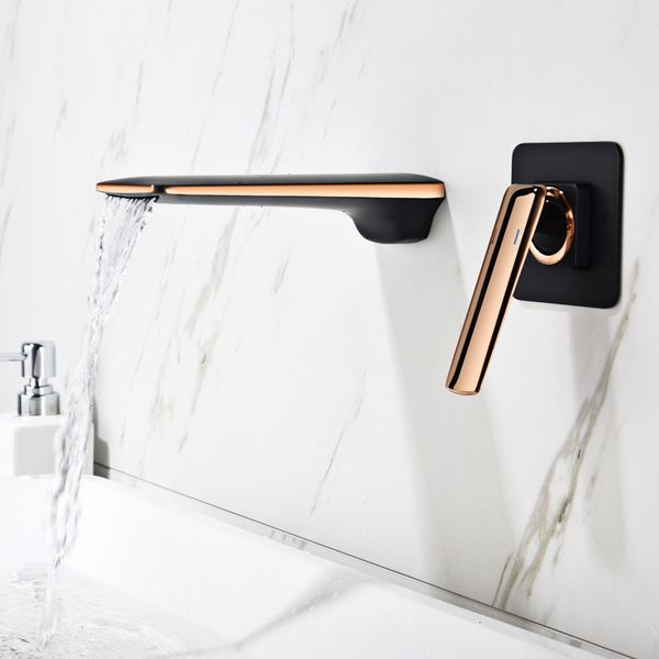 2021 new da de ouro rosa e pia do banheiro torneira na parede preto cachoeira bacia toque mixer conjunto combinao 4a2e
2021 new da de ouro rosa e pia do banheiro torneira na parede preto cachoeira bacia toque mixer conjunto combinao 4a2e