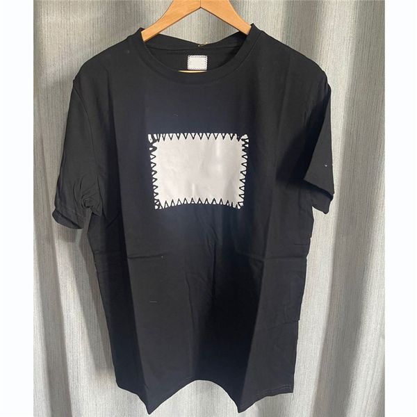 fashion mens designer polo t shirts women tshirt luxury men t-shirts womens spring shirts outfit summer tees womens clothing backlink, White;black
fashion mens designer polo t shirts women tshirt luxury men t-shirts womens spring shirts outfit summer tees womens clothing backlink, White;black