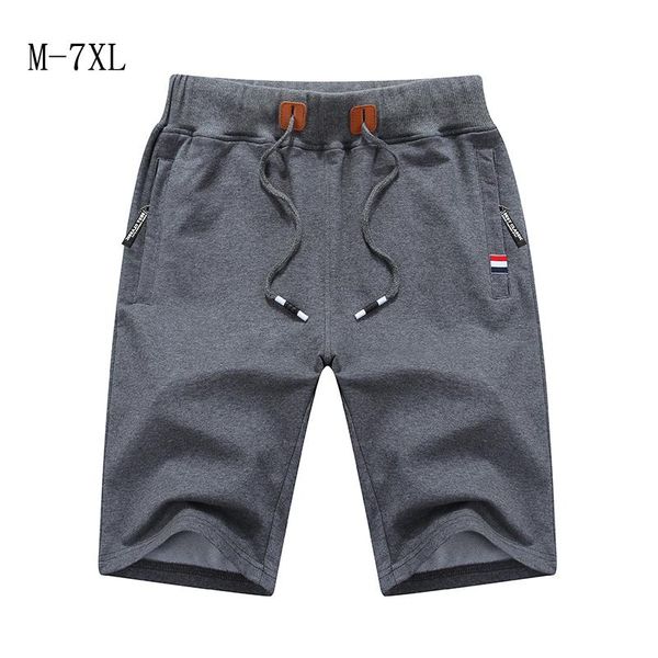 2021 solid men's shorts summer mens plus size beach shorts cotton casual male home brand clothing m-7xl, White;black
2021 solid men's shorts summer mens plus size beach shorts cotton casual male home brand clothing m-7xl, White;black