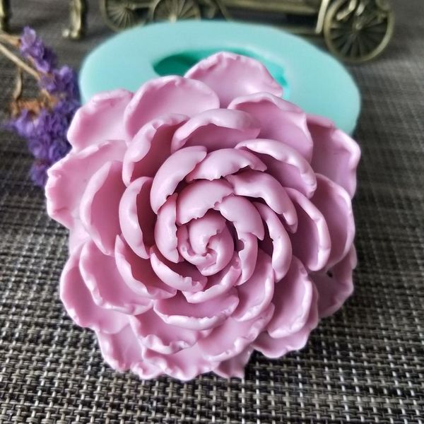 przy 3d flower chrysanthemum mould sile soap mold tool candle moulds soap making mold resin clay baking tools eco- qyltfw
przy 3d flower chrysanthemum mould sile soap mold tool candle moulds soap making mold resin clay baking tools eco- qyltfw