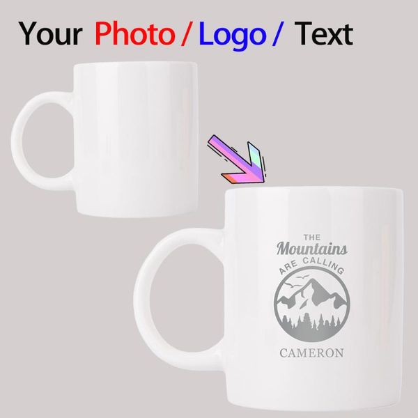 mugs custom ceramic milk cup 301-400ml mug breakfast oatmeal with pattern simple white salad bowl
mugs custom ceramic milk cup 301-400ml mug breakfast oatmeal with pattern simple white salad bowl