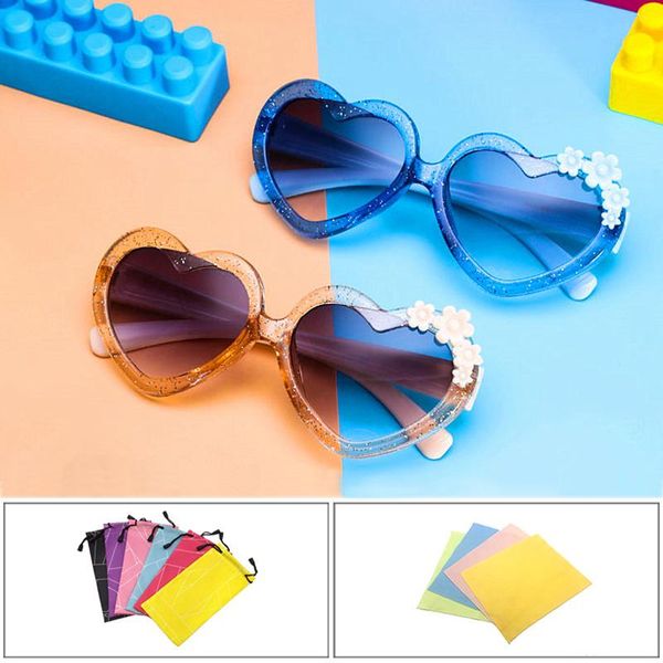 fashion sunglasses frames heart kids children retro cute flower pink red sun glasses girls boys baby eyeglasses trends 2021, Black
fashion sunglasses frames heart kids children retro cute flower pink red sun glasses girls boys baby eyeglasses trends 2021, Black