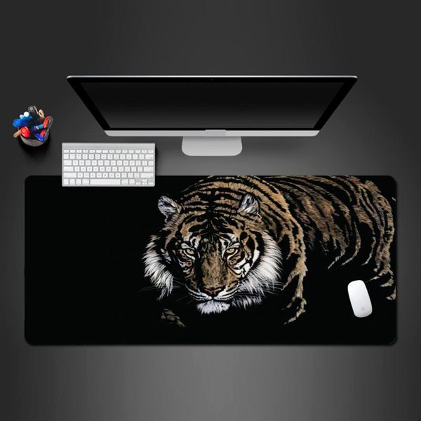 mouse pads & wrist rests ferocious tiger pad rubber washable wot game pro premium office computer keyboard desk mats christmas gifts
mouse pads & wrist rests ferocious tiger pad rubber washable wot game pro premium office computer keyboard desk mats christmas gifts