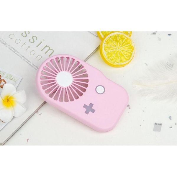 electric fans handheld usb charging mini game console small fan outdoor portable simple slim rechargeable
electric fans handheld usb charging mini game console small fan outdoor portable simple slim rechargeable