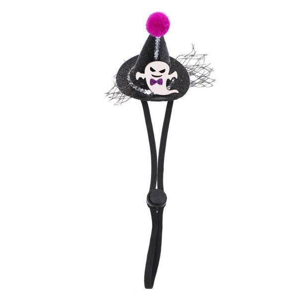 dog apparel 1pc pet cat cosplay costume hat decor decorative
dog apparel 1pc pet cat cosplay costume hat decor decorative