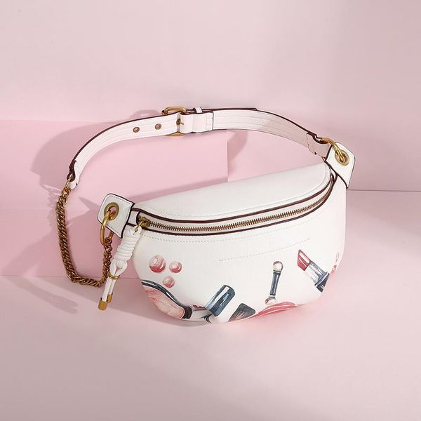 evening bags spring and summer niche design chest bag small female 2021 trendy wild cross-body fashion waist
evening bags spring and summer niche design chest bag small female 2021 trendy wild cross-body fashion waist